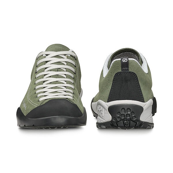 Scarpa Mojito Approach Shoe