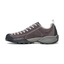 Scarpa Mojito Approach Shoe
