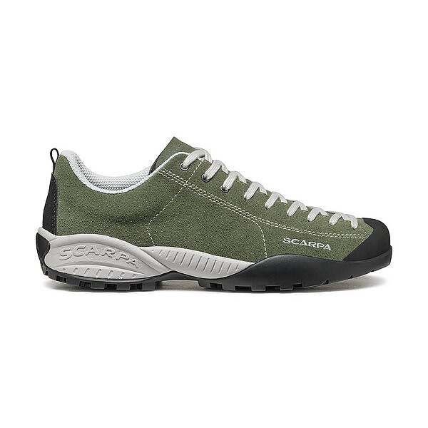 Scarpa Mojito Approach Shoe