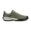 Scarpa Mojito Approach Shoe