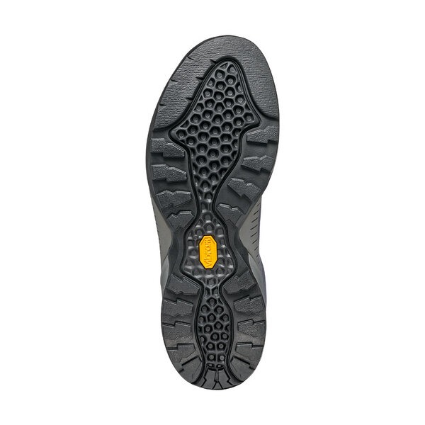 Scarpa Mojito Approach Shoe