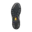 Scarpa Mojito Approach Shoe