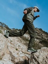 Scarpa Mojito Approach Shoe