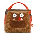 8BPLUS - LOUIE Boulder Bucket
