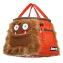 8BPLUS - LOUIE Boulder Bucket