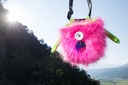 8BPLUS - KELLY Chalk Bag