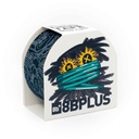 8Bplus - Finger Tape