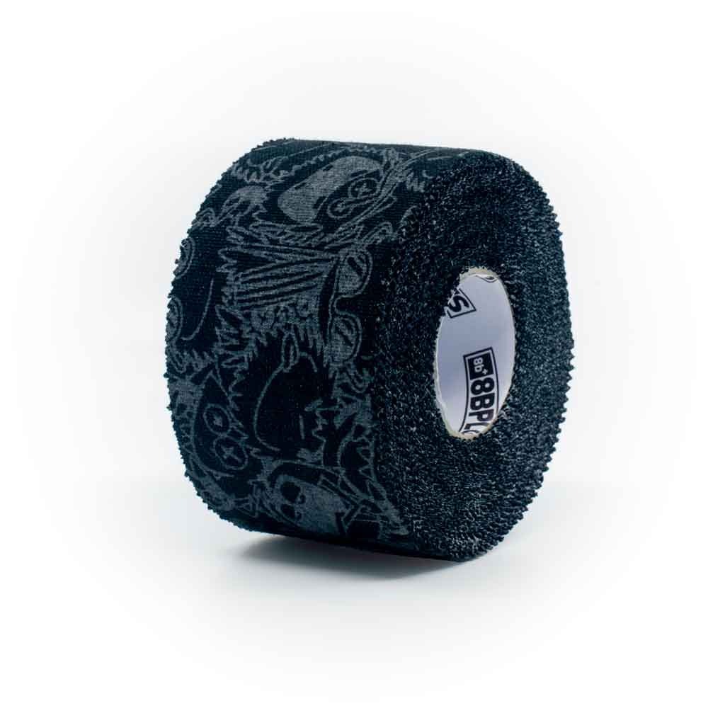 8Bplus - Finger Tape