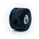 8Bplus - Finger Tape
