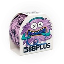 8Bplus - Finger Tape