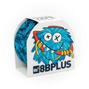 8Bplus - Finger Tape
