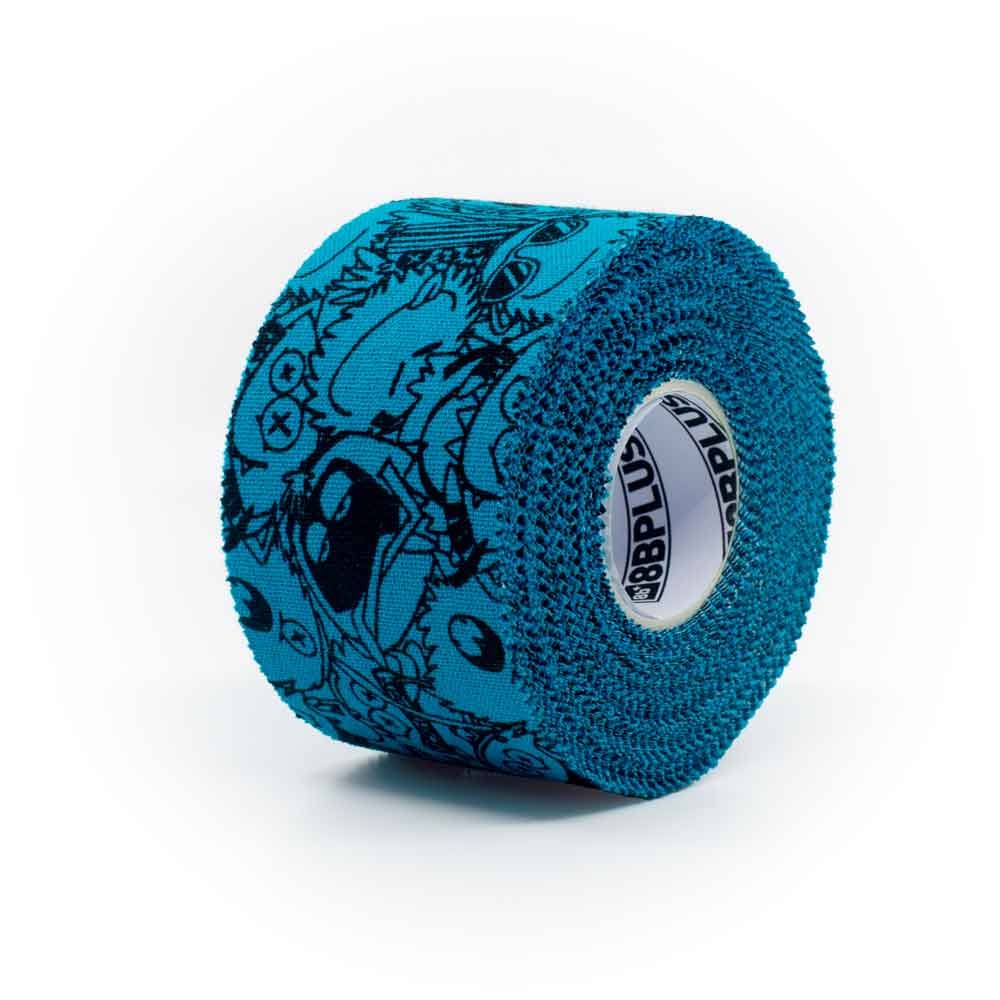 8Bplus - Finger Tape