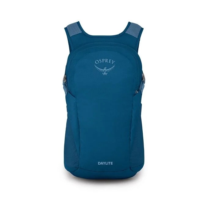 Osprey Daylite Pack 13L