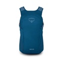 Osprey Daylite Pack 13L