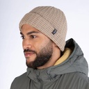 First Ascent Waffle Knit Beanie