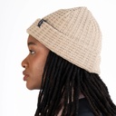First Ascent Waffle Knit Beanie