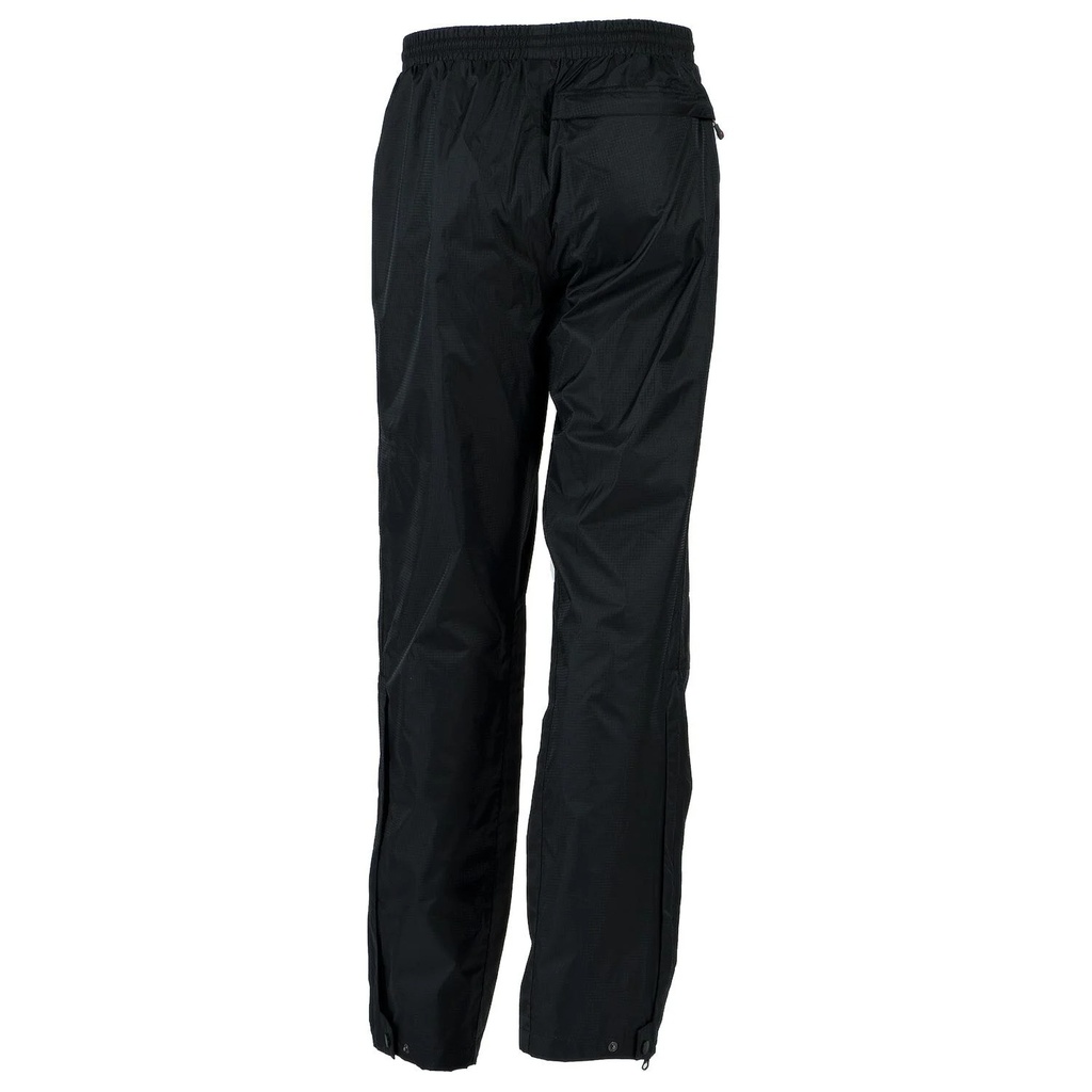 First Ascent Flash Flood Pants New