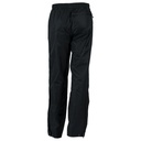 First Ascent Flash Flood Pants New