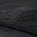 First Ascent Flash Flood Pants New