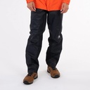 First Ascent Flash Flood Pants New