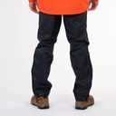 First Ascent Flash Flood Pants New
