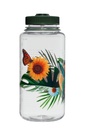 Nalgene Wide Mouth Bottle Surrealism (0.94L)(32oz)