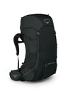 Osprey Rook Men's Backpack - 65L Black