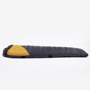 First Ascent Ice Nino