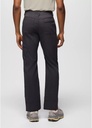 prAna Stretch Zion 2025 Pants – Men's