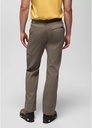 prAna Stretch Zion 2025 Pants – Men's