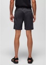 prAna Stretch Zion 2025 10" Inseam Shorts – Men's
