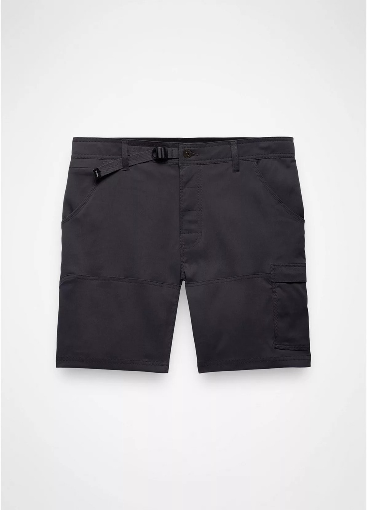 prAna Stretch Zion 2025 10" Inseam Shorts – Men's