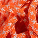 Mammut 9.5 Crag Classic