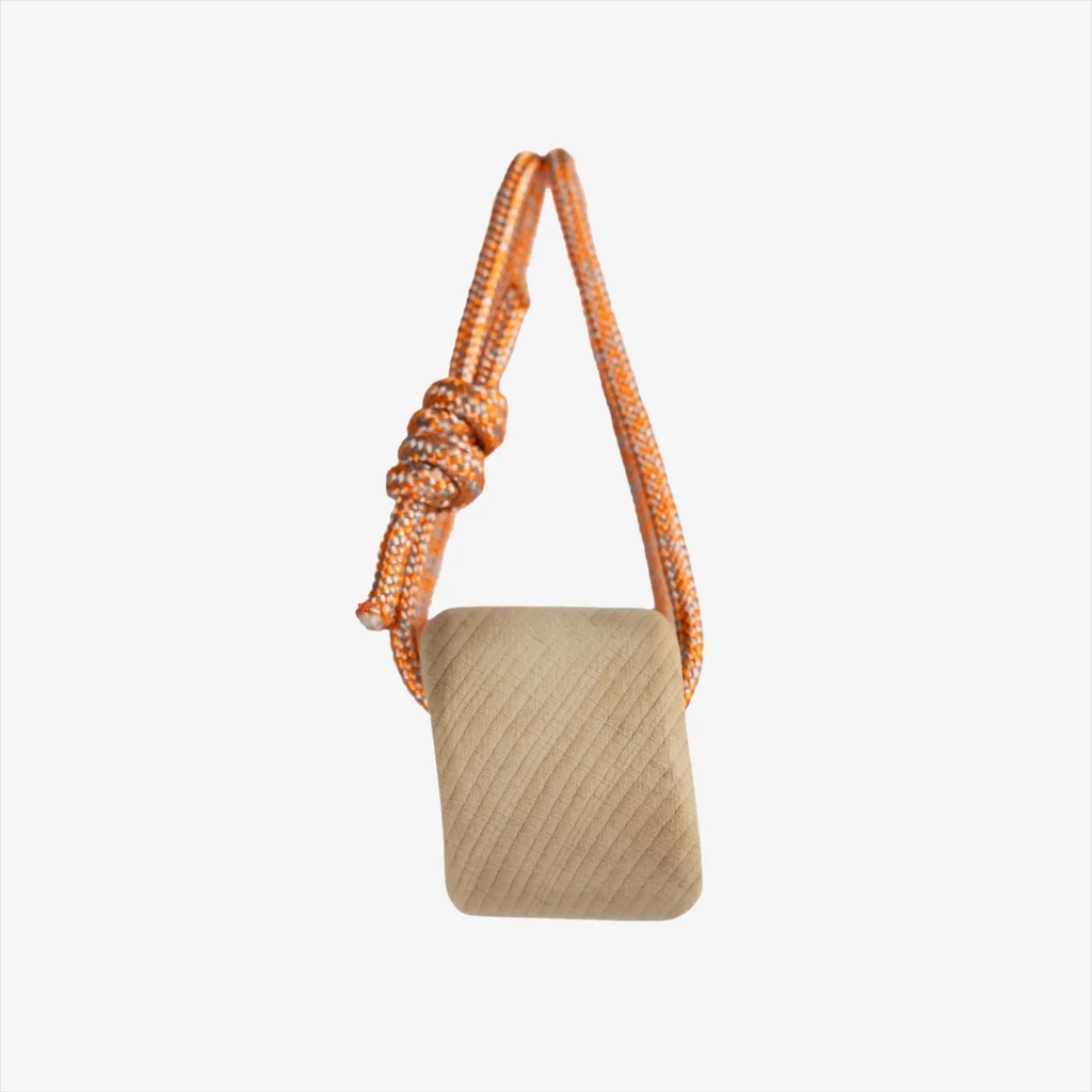 YY Vertical Mini Crux Portable Climbing Hangboard