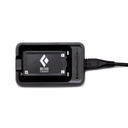 Black Diamond 1500 Battery & Charger 