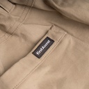 First Ascent Al Fresco Shorts