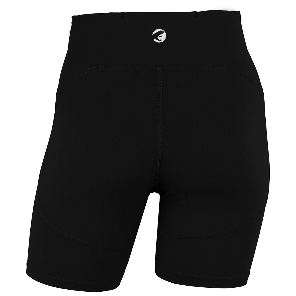 First Ascent Ladies Corefit Tights 6inch