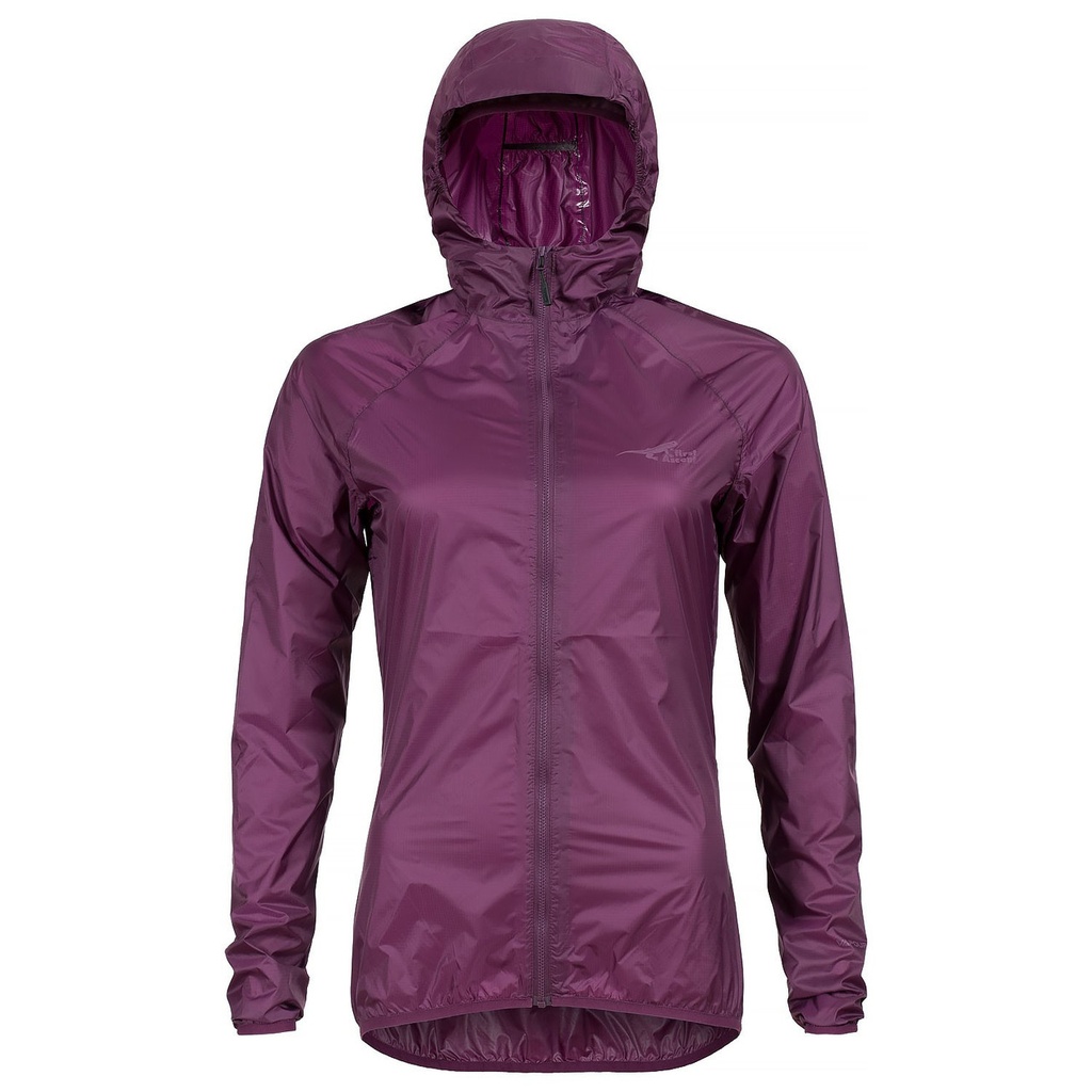 First Ascent X-Trail Women's Jacket 