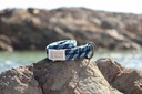 Second Send Recycled Rope Belt