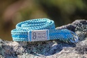 Second Send Recycled Rope Belt