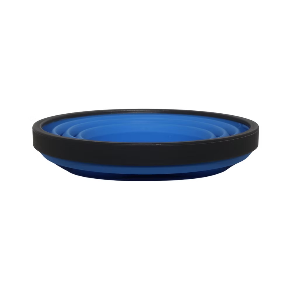 Outdoor Elements Pop Up Cup 480ml
