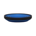 Outdoor Elements Pop Up Cup 480ml
