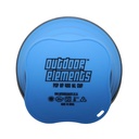 Outdoor Elements Pop Up Cup 480ml