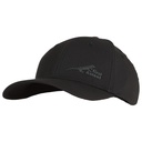 First Ascent Essential Cap