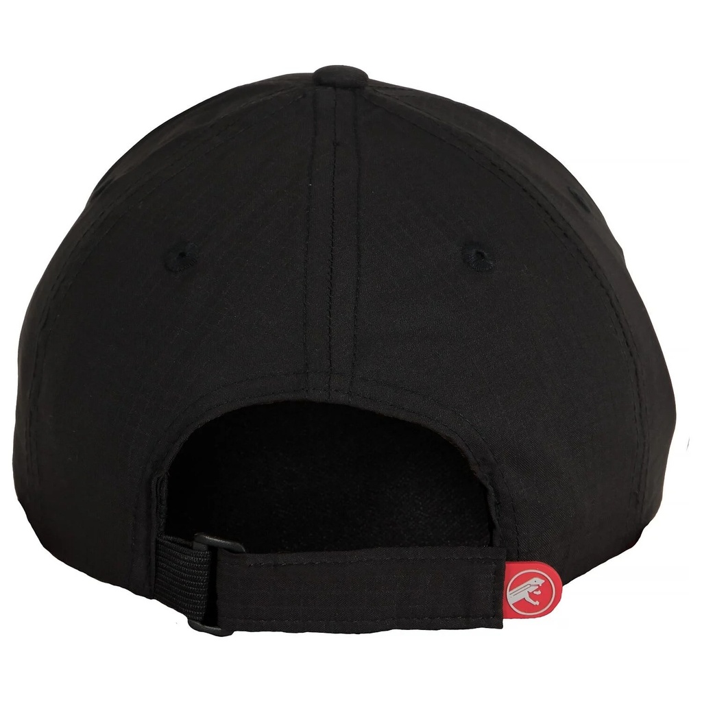 First Ascent Essential Cap