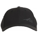 First Ascent Essential Cap
