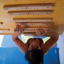 Metolius Campus Rungs - 5 Pack