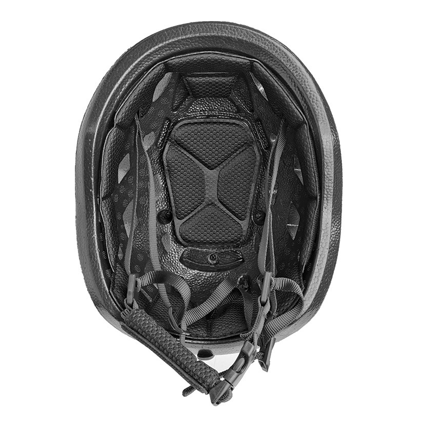 Metolius Hardtop Helmet