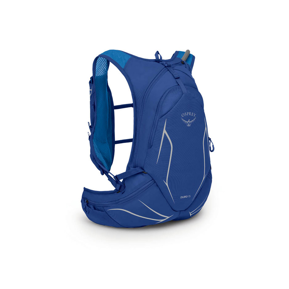 Osprey Duro 15L