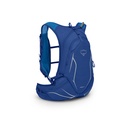 Osprey Duro 15L